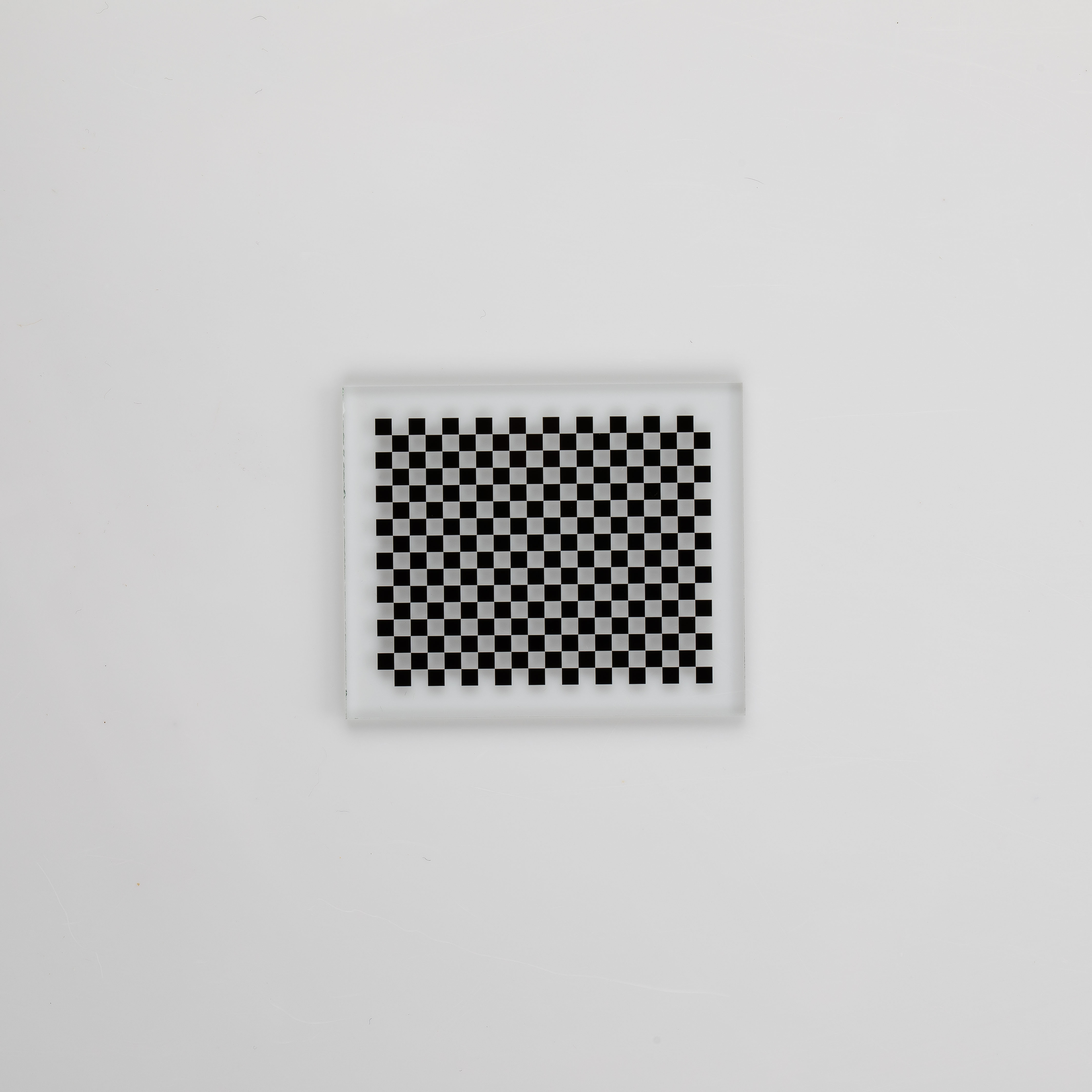 Perspektiva rozvoje optického průmyslu