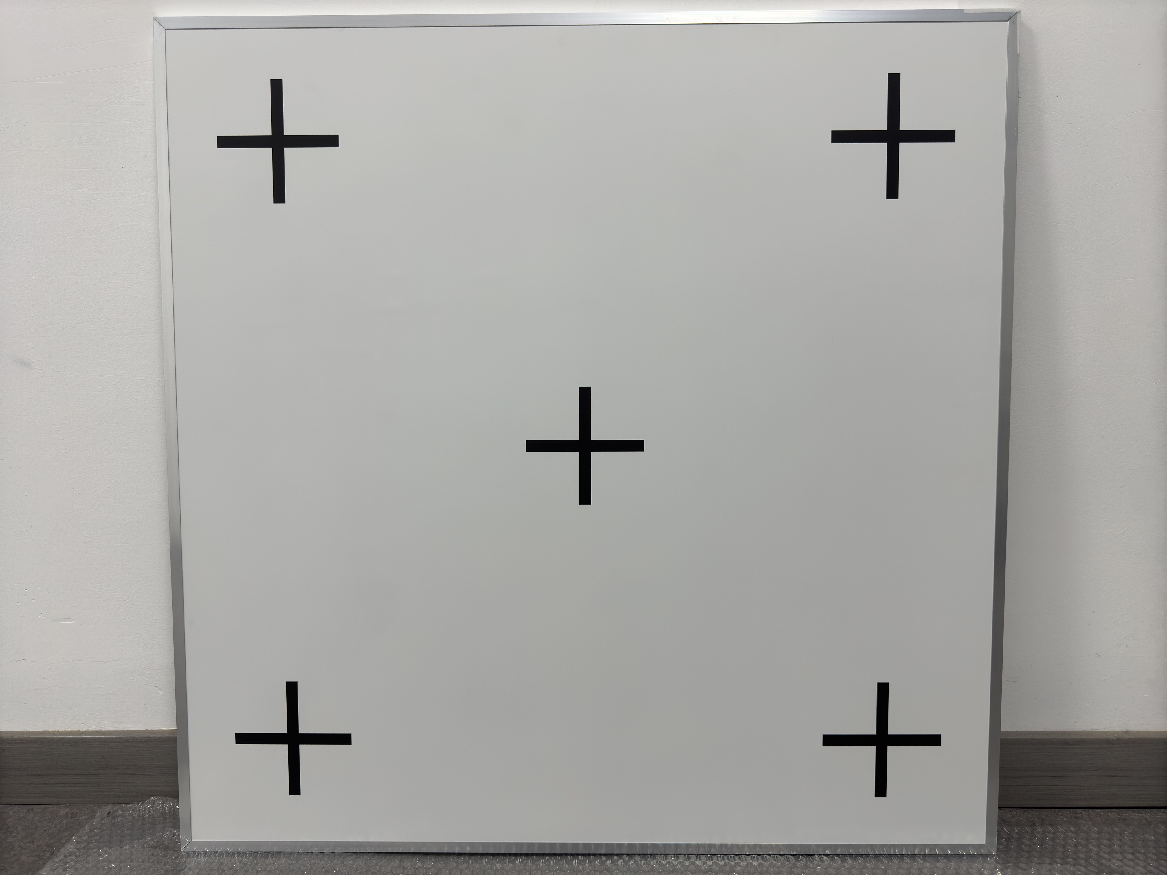 Perspektivy použití kalibračních desek v počítačovém průmyslu