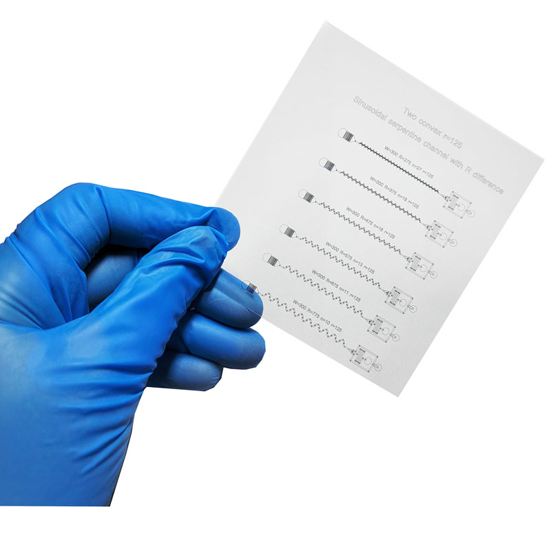 Znáte filmovou fotomasku?