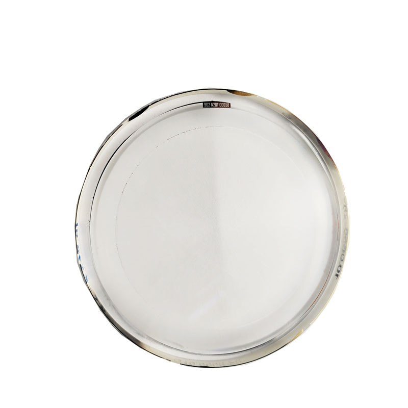 Jaké jsou pracovní principy CGH Null Correctors?